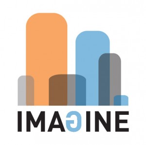 logo imagine